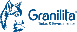 Logo Granilita - Tintas & Revestimentos