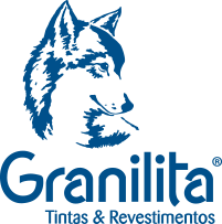 Logo Granilita - Tintas & Revestimentos
